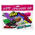 Songkran Sticker Set